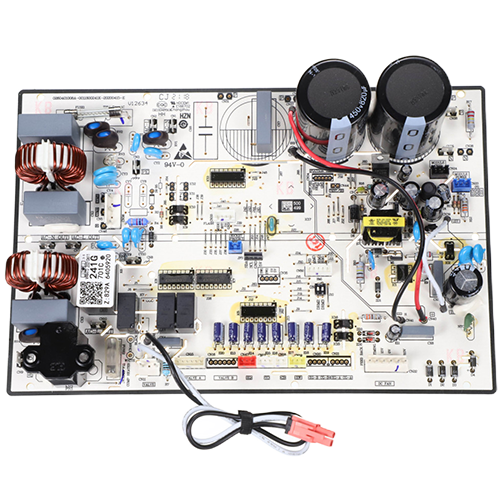 Wj26x23328 ge appliance replacement parts jackson systems 30479
