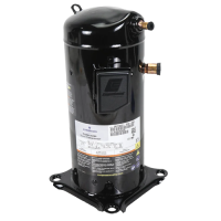 Zr72kce-tfd-950 emerson compressors jackson systems 30480