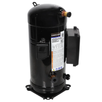 Zpd154kce-te5-950 emerson compressors jackson systems 30482