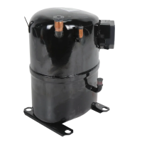 Cr53kqe-tfd-970 emerson compressors jackson systems 30483