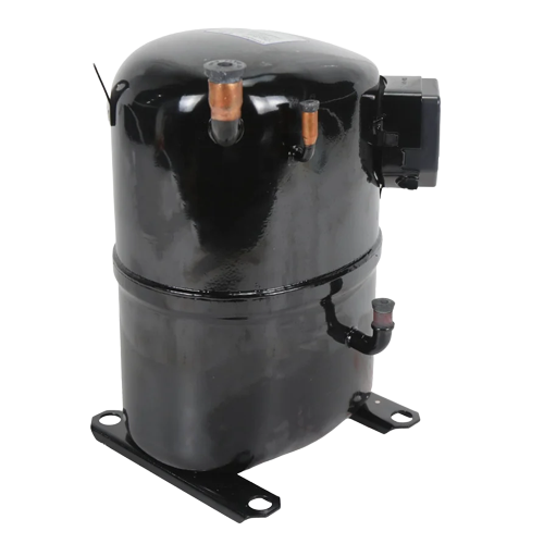 Cr53kqe-tfd-970 emerson compressors jackson systems 30483