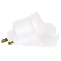 Wr02x10591 ge electrical jackson systems 30484