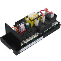 Wp26x21993 ge appliance replacement parts jackson systems 30485