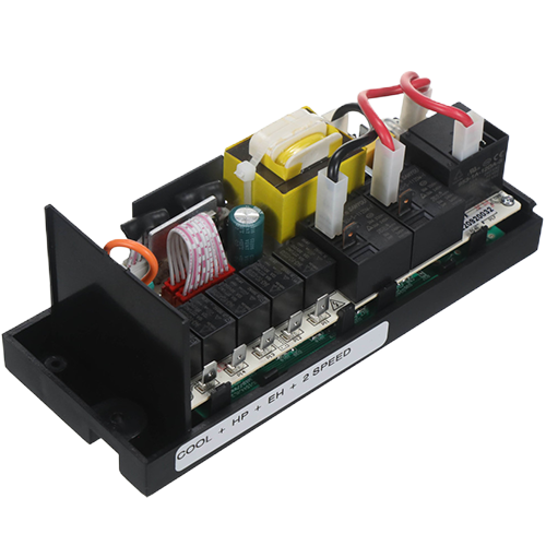 Wp26x21993 ge appliance replacement parts jackson systems 30485