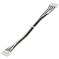 Wb18x10412 ge appliance replacement parts jackson systems 30486