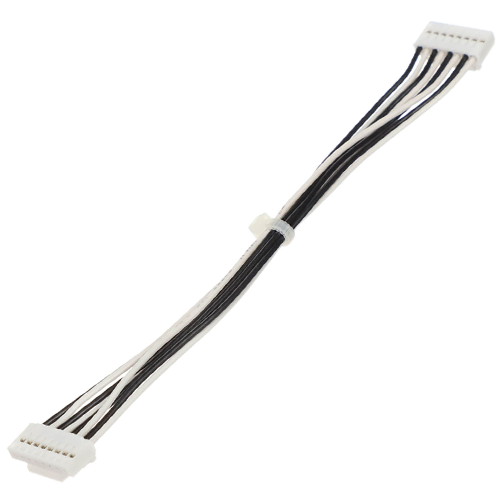 Wb18x10412 ge appliance replacement parts jackson systems 30486
