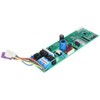 Wp26x22240 ge electrical jackson systems 30487