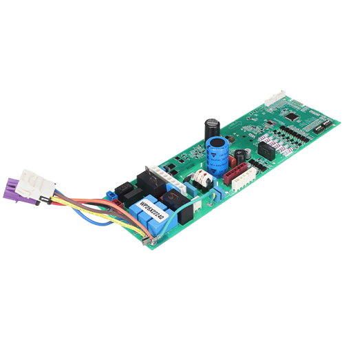 Wp26x22240 ge electrical jackson systems 30487