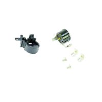 971-0561-50 emerson compressors jackson systems 30488