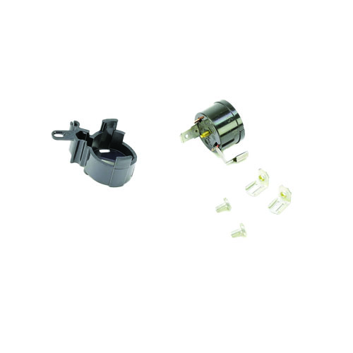 971-0561-50 emerson compressors jackson systems 30488