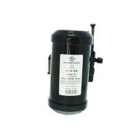 977-0346-04 emerson compressors jackson systems 30489