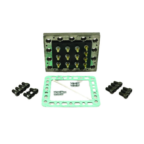 521-0142-00 emerson compressors jackson systems 30491