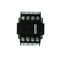 037-0018-08 emerson transformers jackson systems 30493