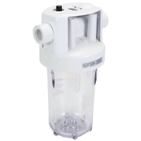 Gxwh40l ge appliance replacement parts jackson systems 30496