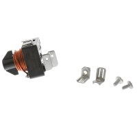 940-c411-72 emerson relays jackson systems 30499