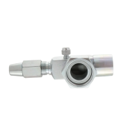 998-0510-46 emerson accessories jackson systems 30500