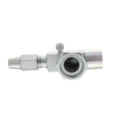 998-0510-46 emerson accessories jackson systems 30500