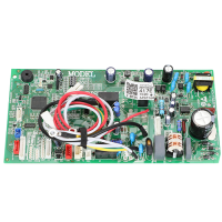Wj26x23250 ge appliance replacement parts jackson systems 30502