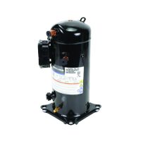 Zf25k4e-tf5-981 emerson compressors jackson systems 30503