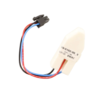 529-0102-00 emerson accessories jackson systems 30505