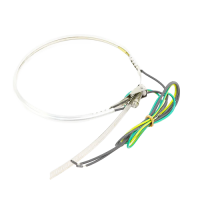 918-0041-01 emerson heaters jackson systems 30506