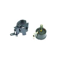 971-0561-59 emerson compressors jackson systems 30507