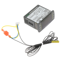 943-0154-00 emerson accessories jackson systems 30509