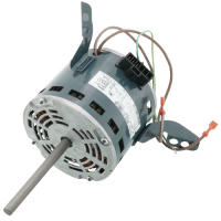 Pm-02-0076 enviro-tec motors jackson systems 30511