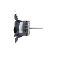 Pm-02-0086 enviro-tec motors jackson systems 30512