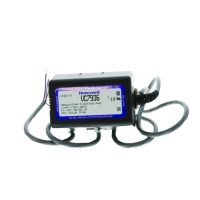 Vc7936bb1500 honeywell tools & other accessories jackson systems 30514