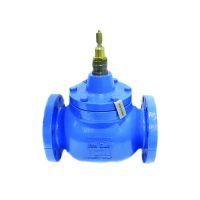 V5011a1858 honeywell tools & other accessories jackson systems 30515
