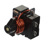 940-c411-83 emerson relays jackson systems 30517