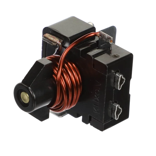 940-c411-83 emerson relays jackson systems 30517