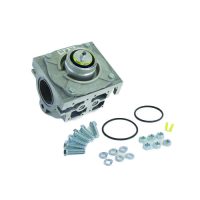 V5097a1004 honeywell tools & other accessories jackson systems 30518