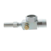 998-0510-99 emerson accessories jackson systems 30520