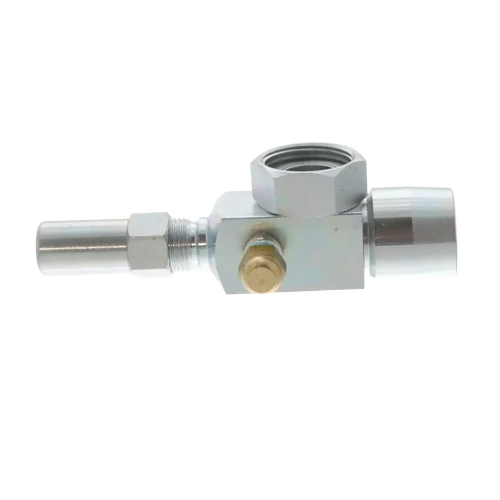 998-0510-99 emerson accessories jackson systems 30520