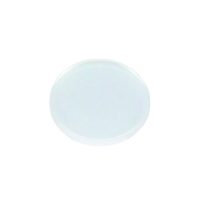 122748 honeywell tools & other accessories jackson systems 30522