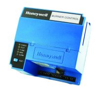 Rm7896a1012 honeywell combustion-heating:boiler controls jackson systems 30523