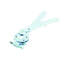Cct720b honeywell tools & other accessories jackson systems 30524