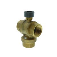Vbn3dnpa0000 honeywell tools & other accessories jackson systems 30525