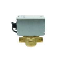 V4043e1003 honeywell zone valves jackson systems 30527