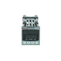 Dc120l10021000 honeywell hydronics jackson systems 30528