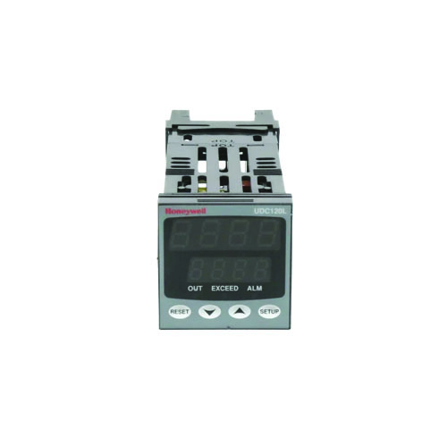 Dc120l10021000 honeywell hydronics jackson systems 30528