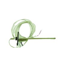 C7776a1040 honeywell tools & other accessories jackson systems 30529