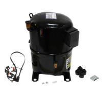 Cr53kqe-tf5-970 emerson compressors jackson systems 30532