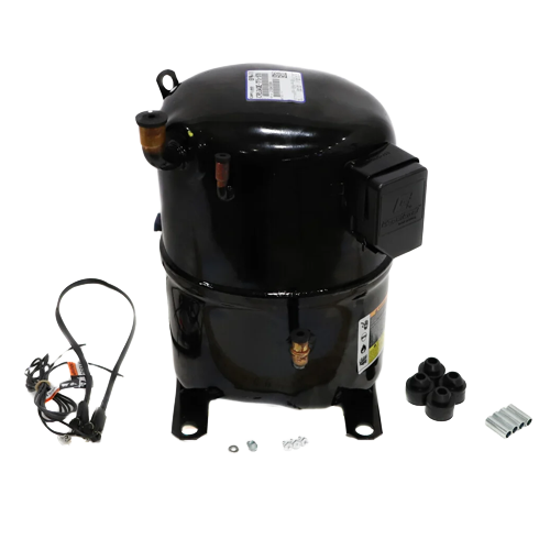 Cr53kqe-tf5-970 emerson compressors jackson systems 30532