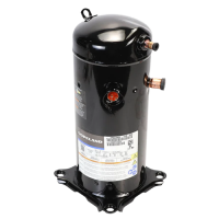 Zps83kce-tfd-800 emerson compressors jackson systems 30533