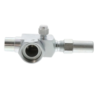 998-0510-38 emerson accessories jackson systems 30534