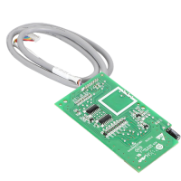 Wj26x23236 ge electrical jackson systems 30535