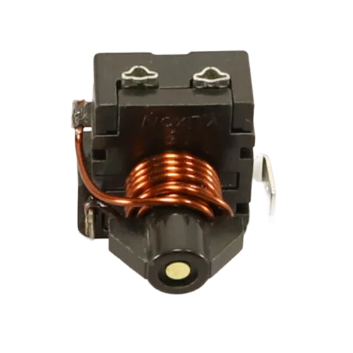 940-c411-89 emerson relays jackson systems 30536